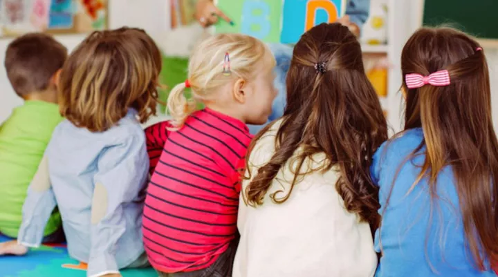 Servizio di integrazione scolastica per alunni con disabilità